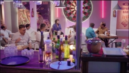 Udne Ki Aasha - 22nd March 2025